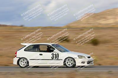 media/Nov-18-2023-Extreme Speed (Sat) [[10c227f63a]]/2-Green/turn 14/
